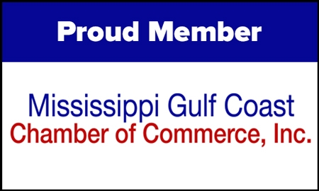 Gulf coast Chamber of Commerce