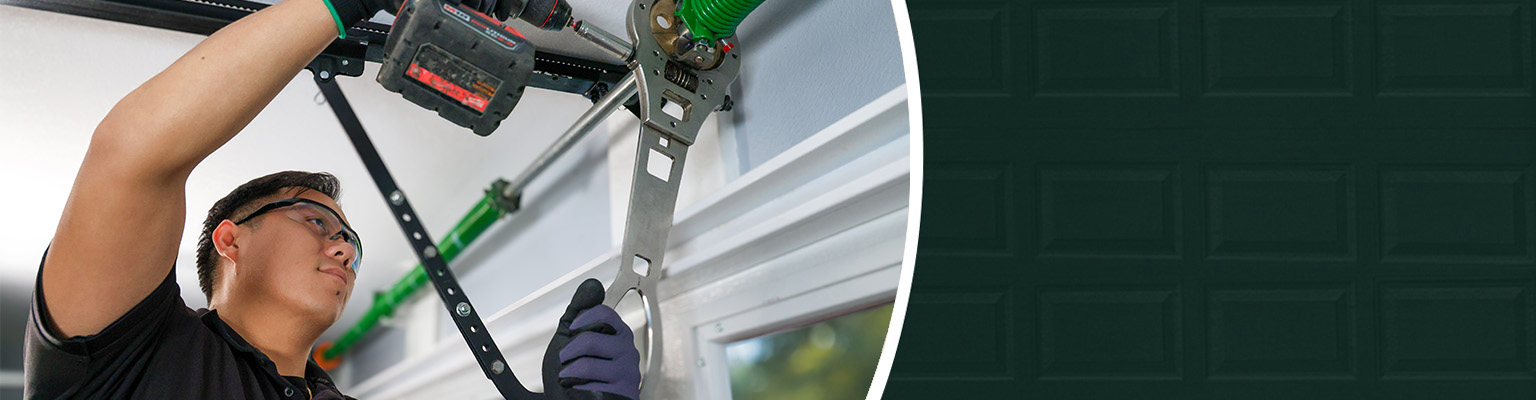 Home Desktop Header Image